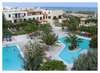 Maravel Apartments 